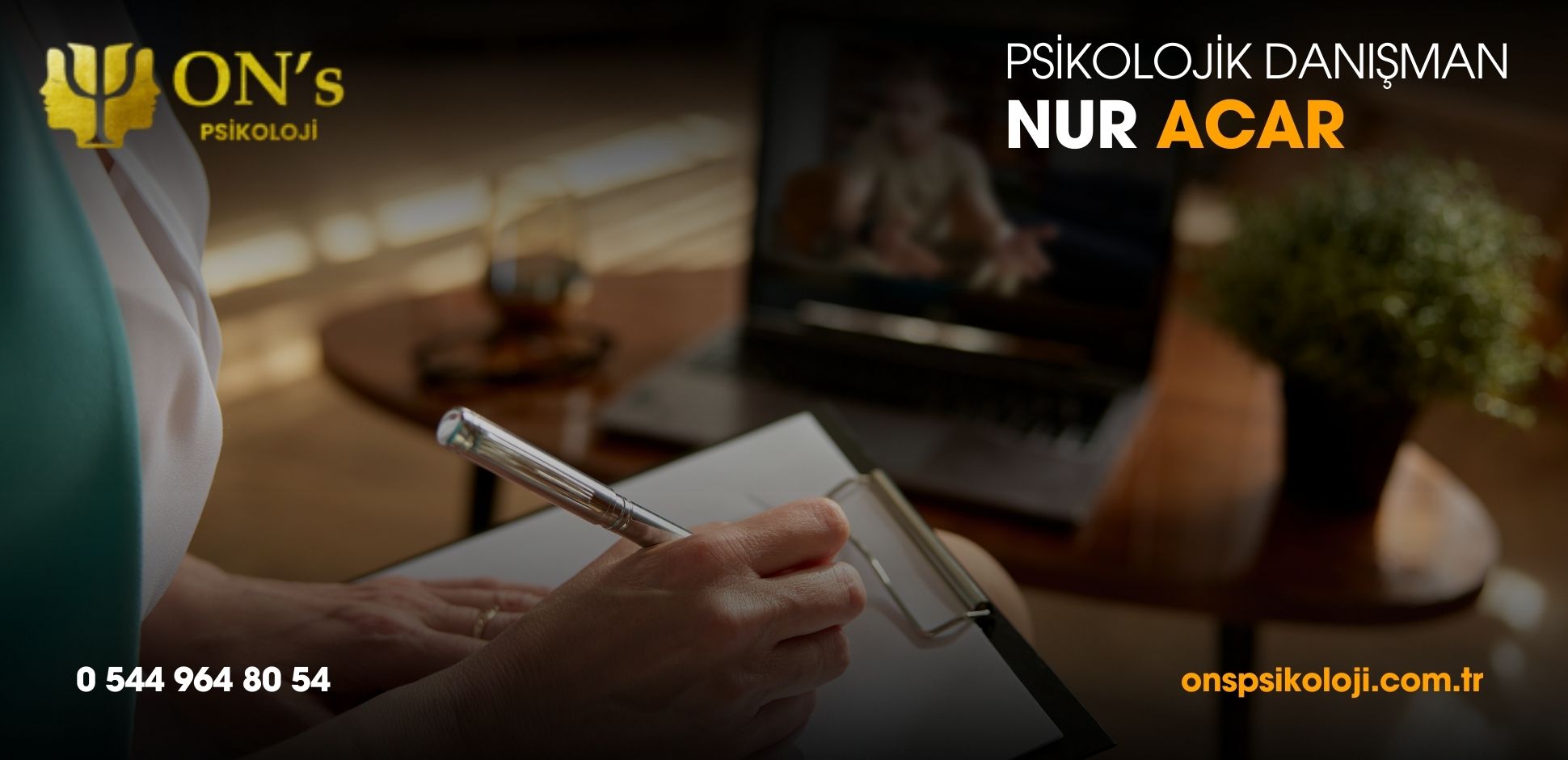 Sultangazi Çift Danışmanı